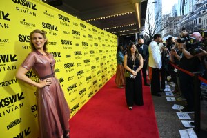 Justin Baldoni Says Blake Lively’s Publicist Leslie Sloane Made Him Scapegoat For Client’s “Woes” And Shouldn’t Be Permitted To Exit Case