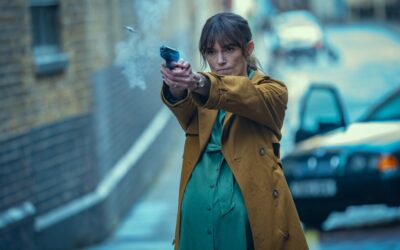 Major UK Drama Antitrust Probe Dropped; BBC & Others Fined $5.4M For Colluding Over Crew Pay In Sports Production
