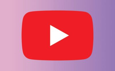 Meta, TikTok argue YouTube should be included in Australia’s under-16 social media ban