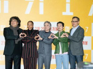 ‘Mickey 17’ Will Be Tricky At Global Box Office With $45M Debut: Weekend Preview