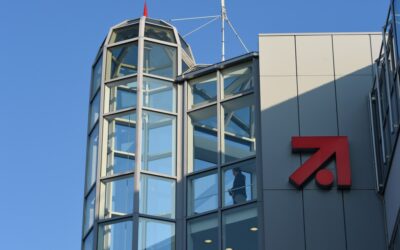 Mixed Picture For ProSiebenSat.1’s Full-Year Results As TV Advertising Weighs On Numbers