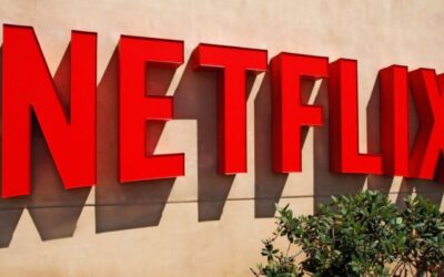 Netflix CFO On Determining Content Spend – “We’re a Learning Machine, We Look At It Every Quarter, Every Year And Iterate”