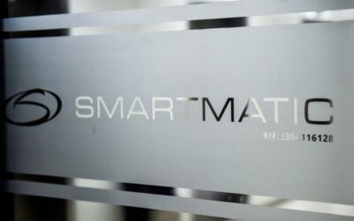 Newsmax Agreed To Pay $40 Million To Settle Smartmatic’s Defamation Lawsuit