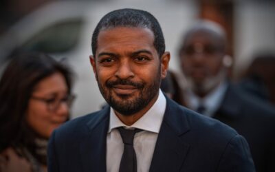 Noel Clarke’s Guardian Defamation Case Continues, Actress Claims He Exposed Himself Following Sex Scene