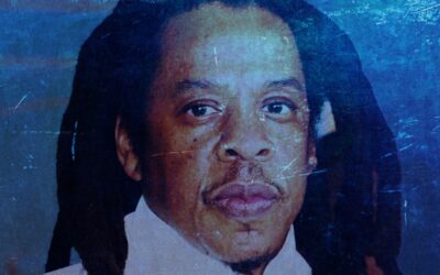 One Day After Big Oscar Party, Jay-Z Goes After Jane Doe & Lawyer Over “Evil Conspiracy” Behind Now Dismissed Rape Case