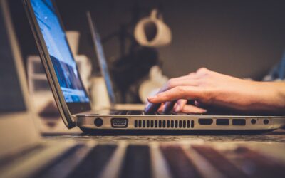 Free Digital Marketing Certificates Online