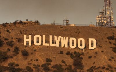 Oscar Night Earthquake: 3.9 Temblor Rattles North Hollywood Area As Attendees Hit Post-Ceremony Parties