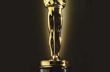 Oscar Winners 2025