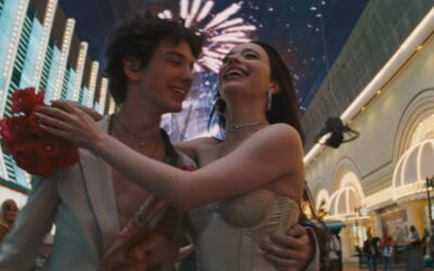 Oscars Crafts: ‘Anora’ Wins Best Editing With Best Picture; ‘Wicked’, ‘Dune: Part Two’ & ‘The Brutalist’ Each Take Home Two Below-The-Line Oscars