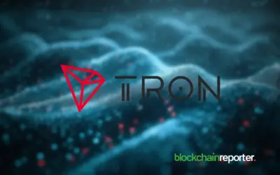 Poloniex Partners with SumPump to Strengthen TRON Ecosystem