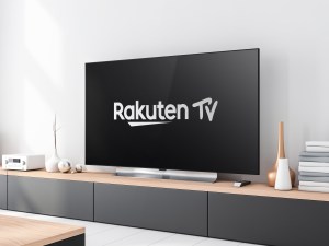 Rakuten TV Unpacks Growth Plans & Partners With Polish Streamer Pilot WP To Launch Online Movie Store With ‘Anora’, ‘Conclave’ & Local Hits