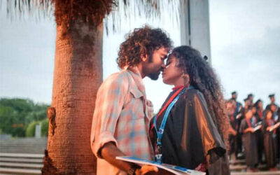 Return of the Dragon to release in theatres in Hindi on THIS date