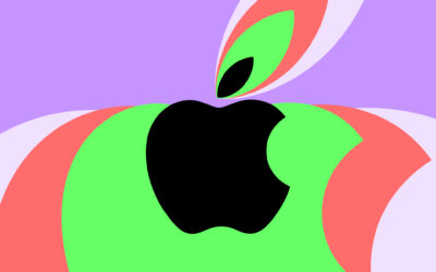 Siri’s real AI upgrade could still be years away
