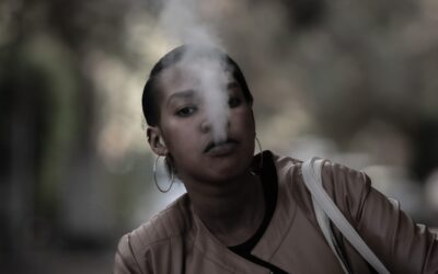 Effective Quit-Smoking Methods That Actually Work