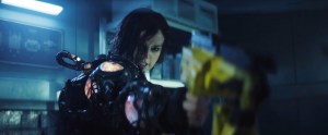 ‘Snow White’ Begins With $3.5M Previews: Higher Than ‘Dumbo’ & Not Far From ‘Kung Fu Panda 4’ – Box Office