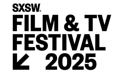 SXSW 2025: Amy Wang’s ‘Slanted’ & Benjamin Flaherty’s ‘Shuffle’ Win Narrative & Documentary Feature Awards