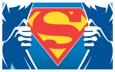 Warner Bros. Offers Man-Of-Steel Themed Studio Tour For Superman Day