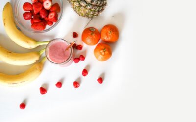 Boost Wellness: Sleep Better Now