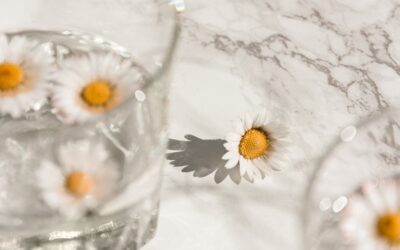 Boost Wellness: Sleep Better Now