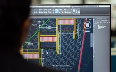 What is Software as a Service (SaaS)?