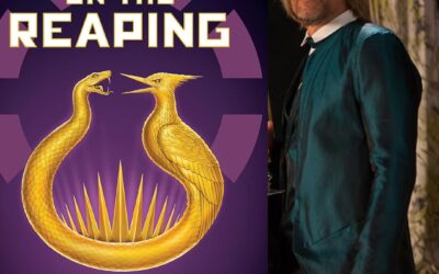 What to Know About Hunger Games