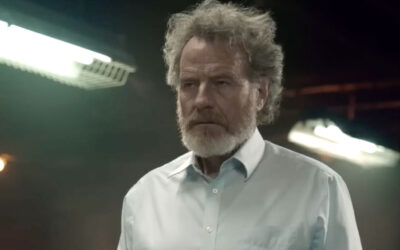 ‘Your Honor’ To Be Remade In Ukraine