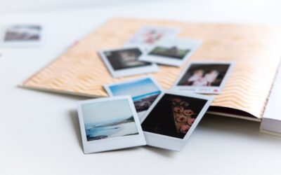 Simple Backyard DIYs for Beginners