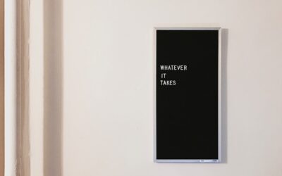 Declutter Fast: Sell Your Home Quick