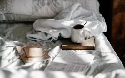 Freelance Writing: No Experience Needed