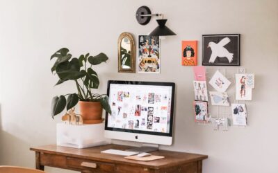 Start a Side Hustle From Home Free