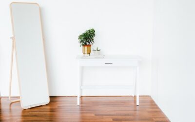 Fast Home Declutter Before Selling