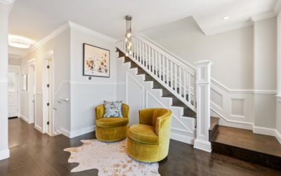 Declutter Your Home Fast to Sell Faster