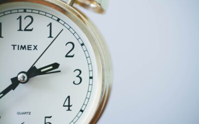 Juggling Work and Kids: Time Hacks for Single Parents