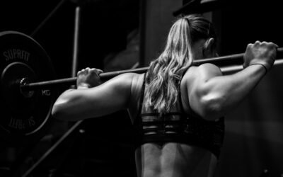 Top Clean Protein Powders for Weight Loss