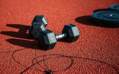 Clean Protein for Weight Loss: Top Picks Without Artificial Additives