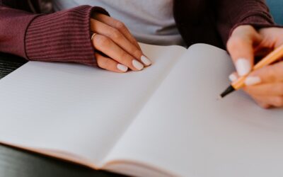 Launch Your Writing Career Today